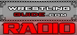 %%item3_headline%%