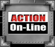 Action Online