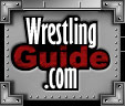 WrestlingGuide.com
