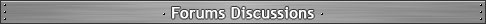 Latest News