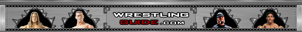 WrestlingGuide.com