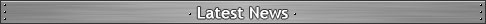 Latest News