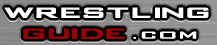 WrestlingGuide.com