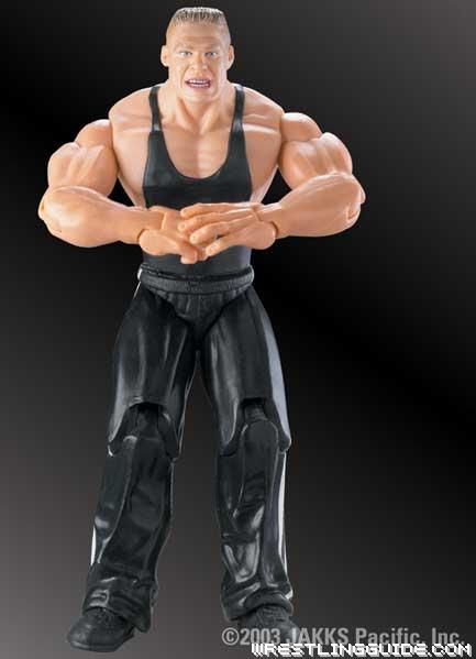 Brock Lesnar brock lesnar wallpaper. Brock Lesnar